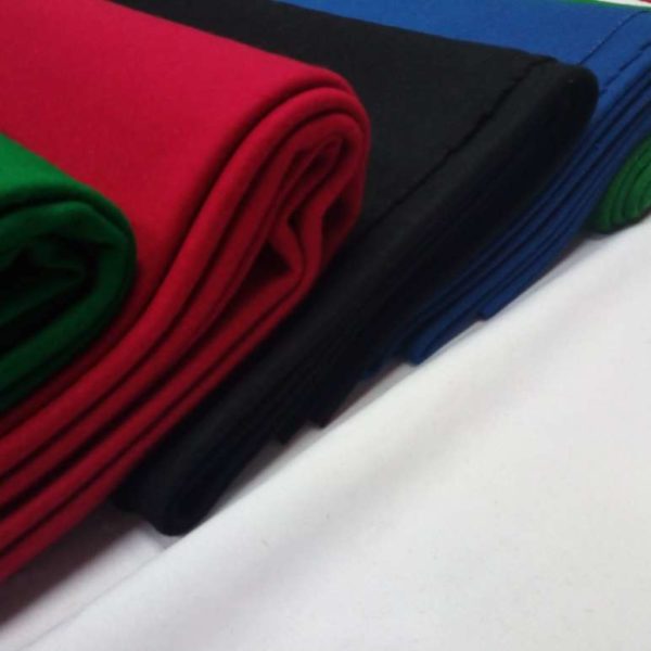 Cloth Category United Club 55 Cloth