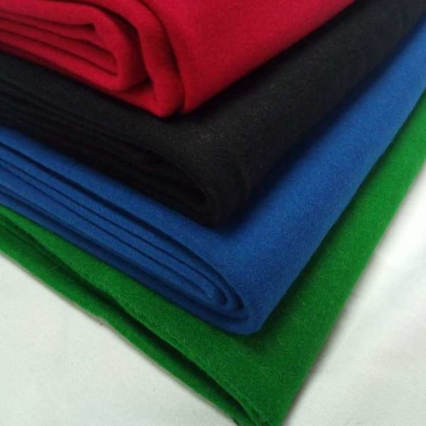 United Club 55 Cloth Mix United Club 55 Cloth