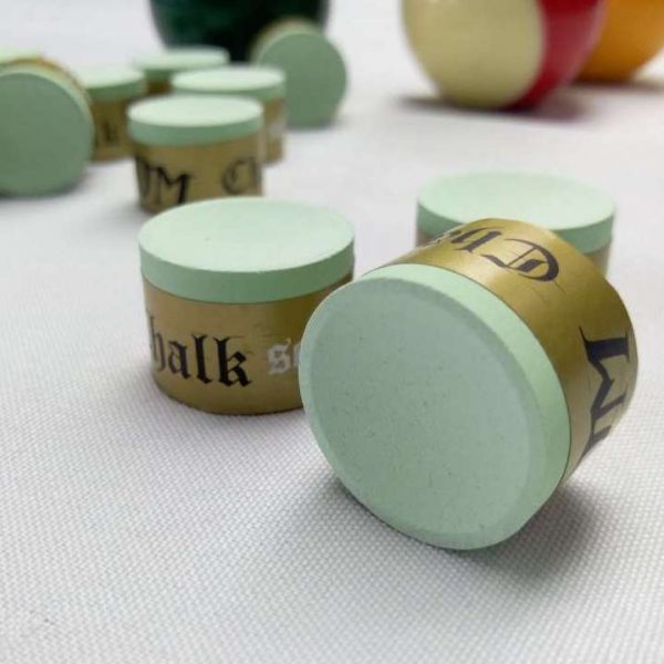 Taom Soft Chalk per block 1 Taom Soft Chalk per block