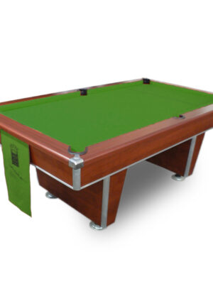 Prestige Pool Table