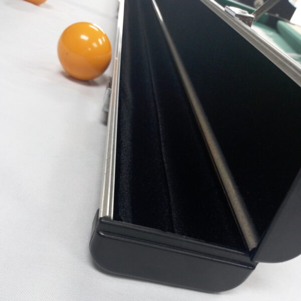 Alu Brown 3/4 (62335-89) case