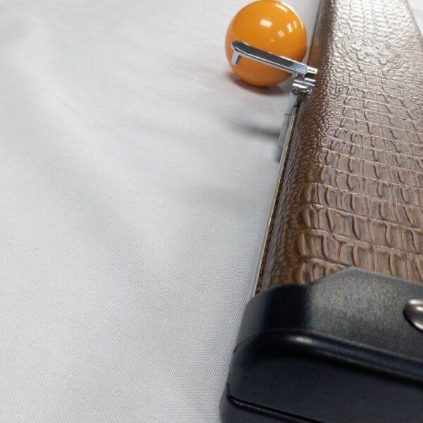 Alu Brown 3/4 (62335-89) case