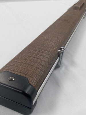 Alu Brown 3/4 (62335-89) case