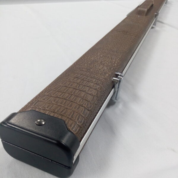 Alu Brown 3/4 (62335-89) case