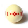 Aramith Snooker Champion practice ball 2 Aramith Snooker Champion practice ball