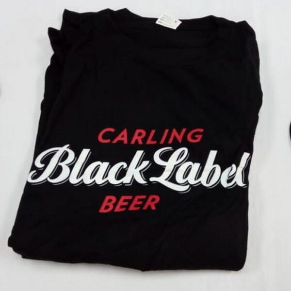 CBL Shirt 1 CBL Shirt