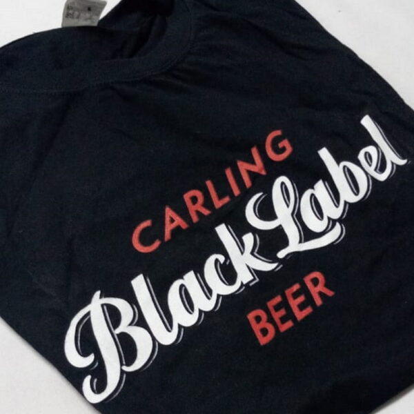 CBL Shirt 2 CBL Shirt