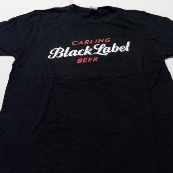 CBL Shirt 3 CBL Shirt