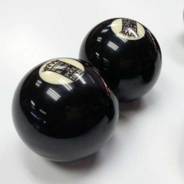 Crazy 8 Ball 2 Crazy 8 Ball
