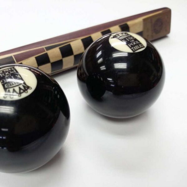 Crazy 8 Ball 3 Crazy 8 Ball
