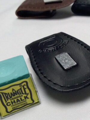 JP Magnetic Chalk Holder
