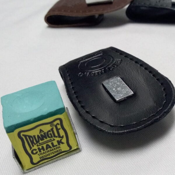 JP Magnetic Chalk Holder