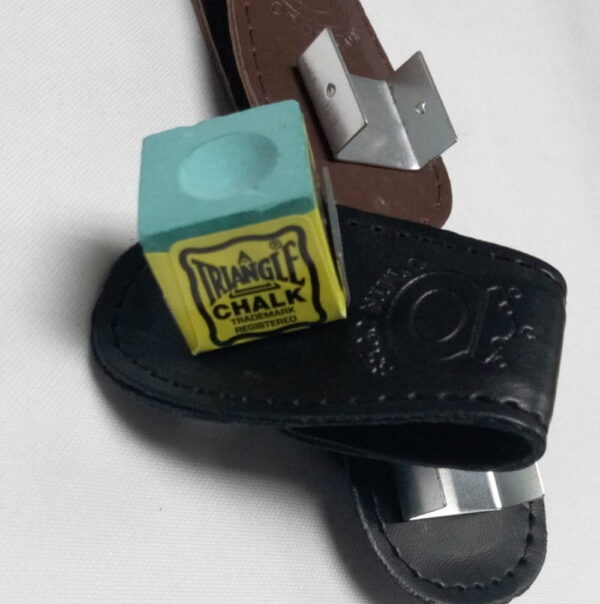 JP Magnetic Chalk Holder