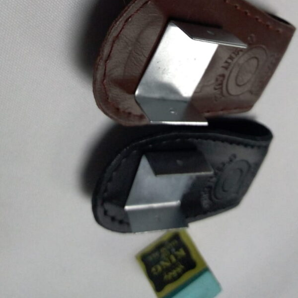 JP Magnetic Chalk Holder