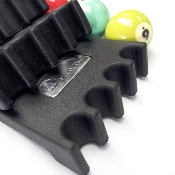 Table Cue Holders