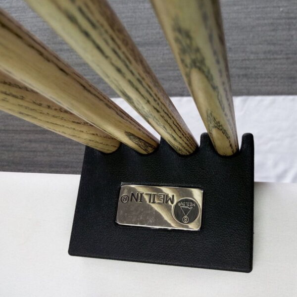 Table Cue Holders