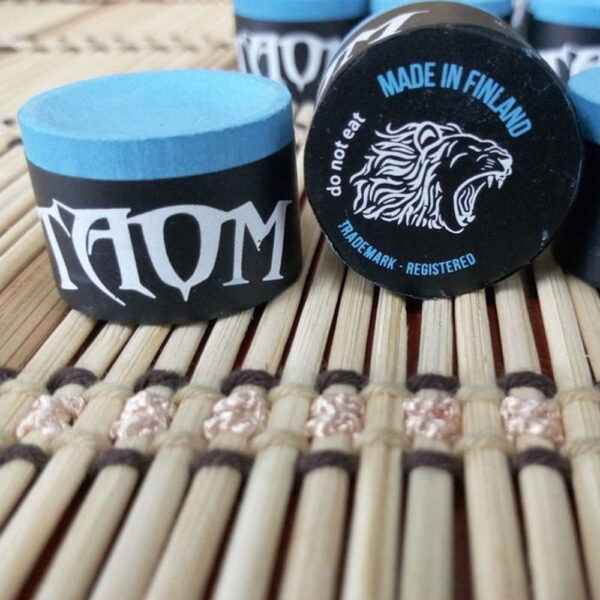 Taom Pyro Chalk per block