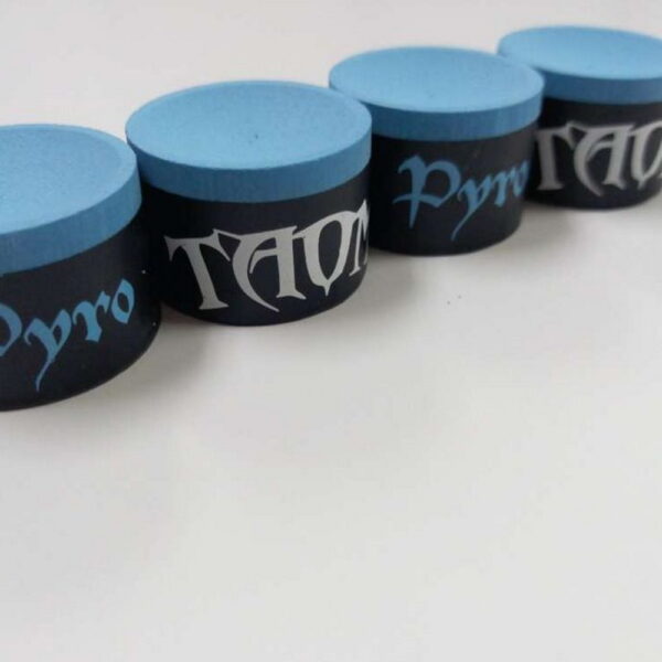 Taom Pyro Chalk per block