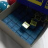 Triangle blue chalk per gross 2 Triangle chalk gross