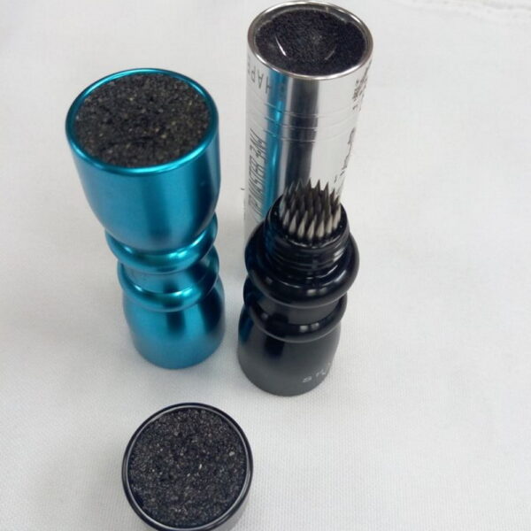 3 in 1 Tip Shaper System