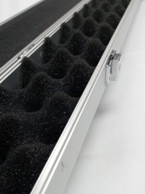 Cue Case - A34 3/4