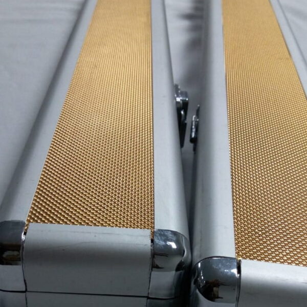 Cue Case - A37 3/4