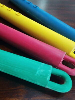 Cue Hanger 1 Cue Hanger
