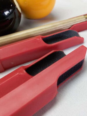 Plastic Tip File