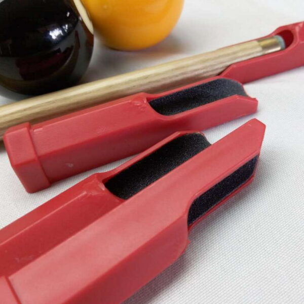 Plastic Tip File
