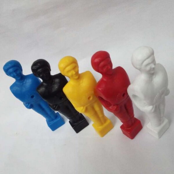 Soccer Table Men