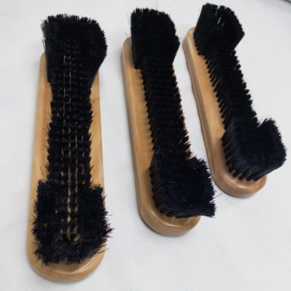 Table Brush - Standard Medium 1 Table Brush - Standard Medium