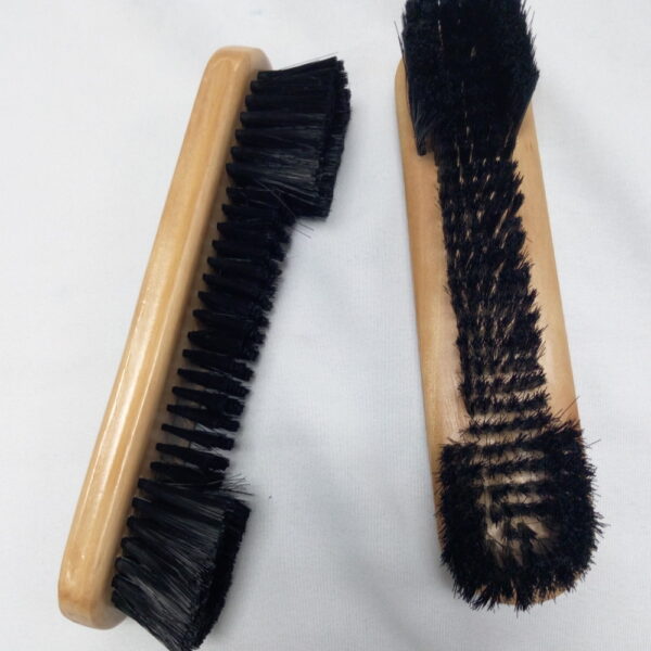 Table Brush - Standard Medium 2 Table Brush - Standard Medium