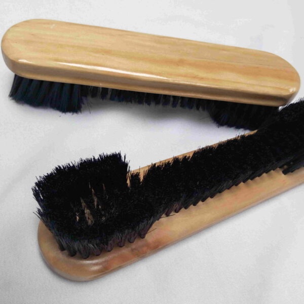Table Brush - Standard Medium 3 Table Brush - Standard Medium