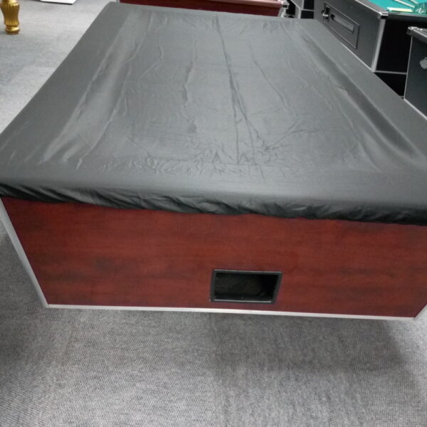 Table Cover - Cotton