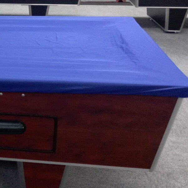Table Cover - Cotton