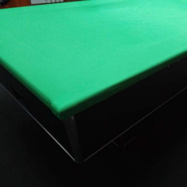 Table Cover - Cotton