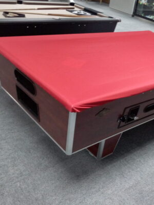 Table Cover - Cotton