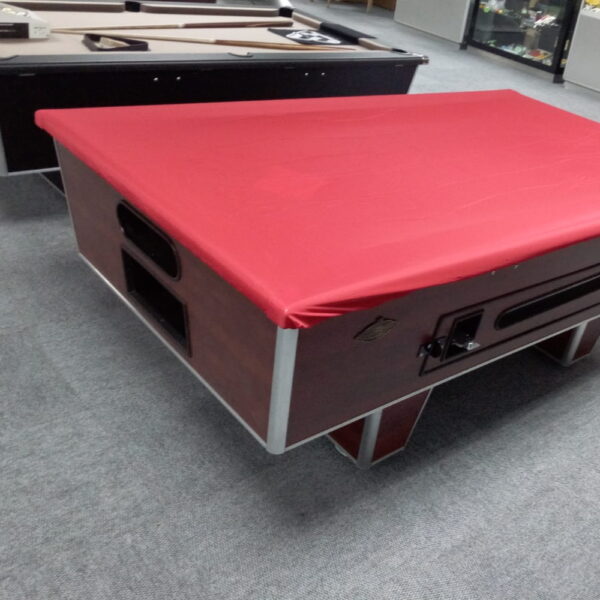Table Cover - Cotton