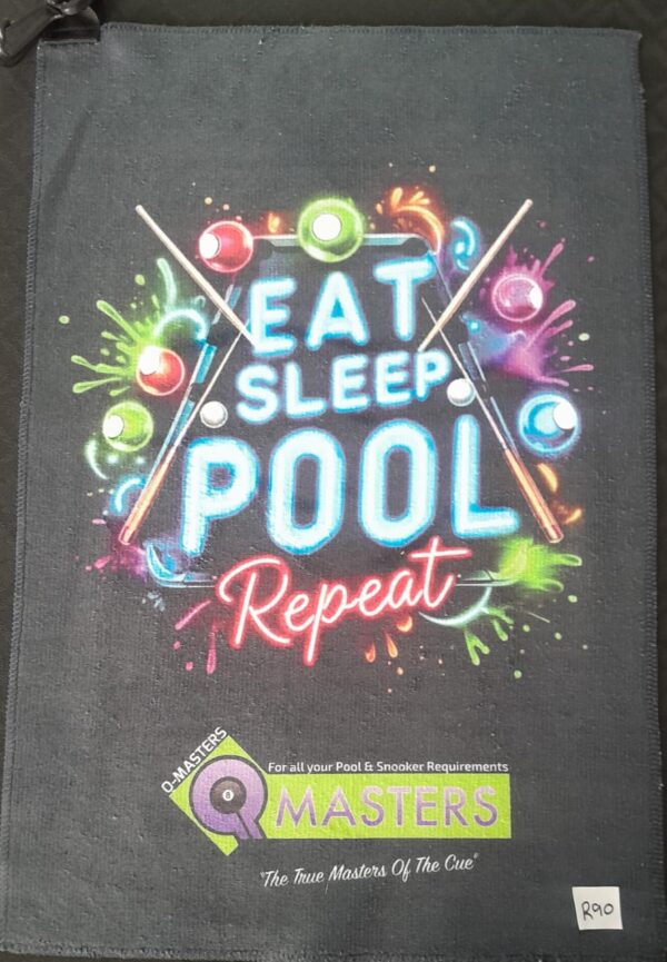 WhatsApp Image 2025-05-30 at 07.46.01 (1) Q-Masters Cue Towel