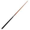 1 Piece  House Cue