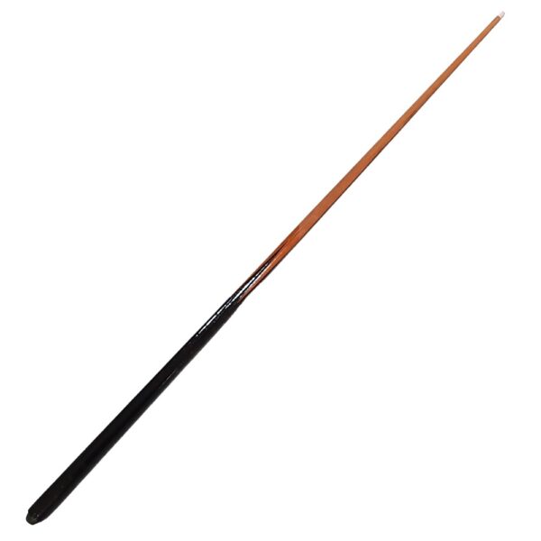1 Piece  House Cue