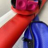 AF Tube Cue Case