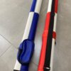 AF Tube Cue Case
