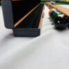 Cue Case - A10 3/4
