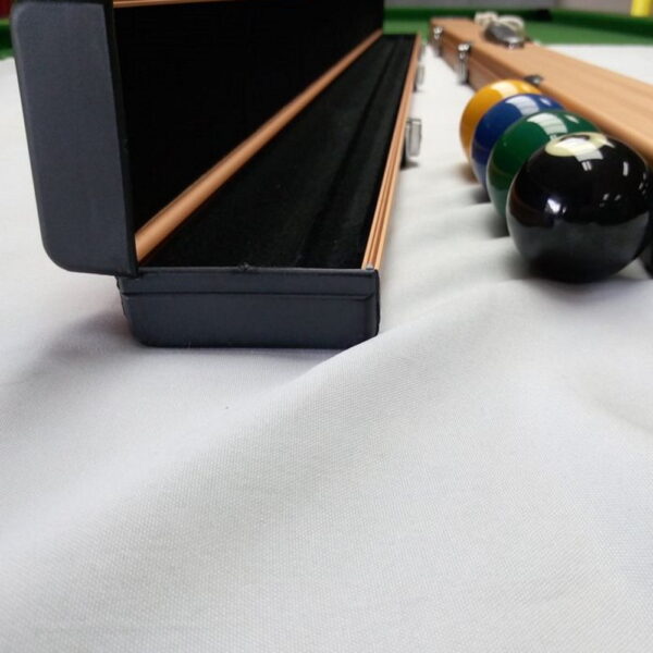 Cue Case - A10 3/4