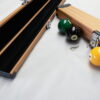 Cue Case - A10 3/4