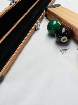 Cue Case - A10 3/4