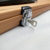 Cue Case - A10 3/4