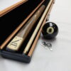Cue Case - A10 3/4