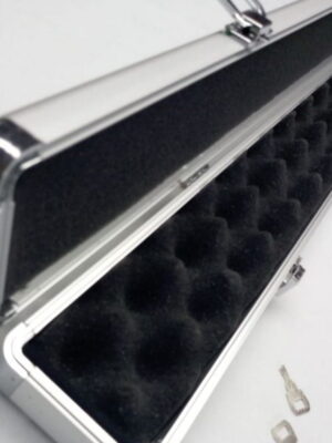 Cue Case - A36 3/4